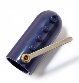 Prym Langanohjain 4:lle langalle