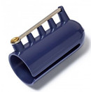 Prym Langanohjain 4:lle langalle