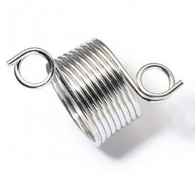 Langanohjain 2:lle langalle