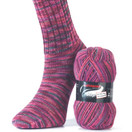 Austermann Step -sukkalanka