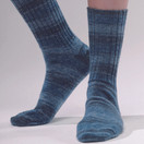 Austermann Step -sukkalanka