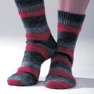 Austermann Step -sukkalanka