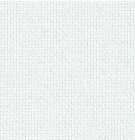 Fein-aida 7.0 r / cm - kangas, Zweigart