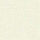 Fein-aida 7.0 r / cm - kangas, Zweigart