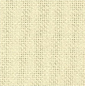 Aida 6.4 r / cm - kangas, Zweigart