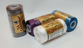 Hilo Omega La Campana