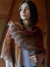 Laines Du Nord Poema Luxury Line