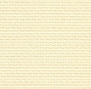 Aida 3.25 r / cm - kangas, Zweigart