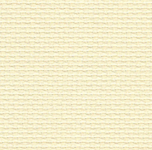 Aida 3.25 r / cm - kangas, Zweigart