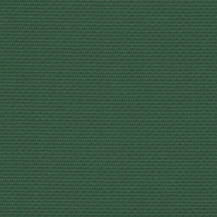 aidakangas-5-ruutuinen-ristipistokangas-stern-aida-miniaida-kasityokangas-kirjontakangas-zweigart-6037-vihrea