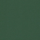 Stern-aida 5.4 r / cm - kangas, Zweigart