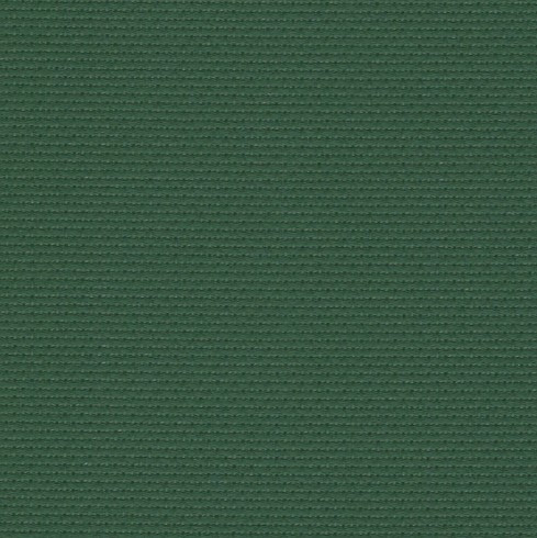 Stern-aida 5.4 r / cm - kangas, Zweigart