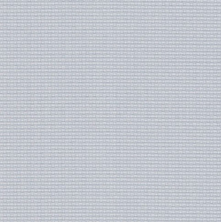 aidakangas-5-ruutuinen-ristipistokangas-stern-aida-miniaida-kasityokangas-kirjontakangas-zweigart-713-harmaa