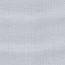 Stern-aida 5.4 r / cm - kangas, Zweigart