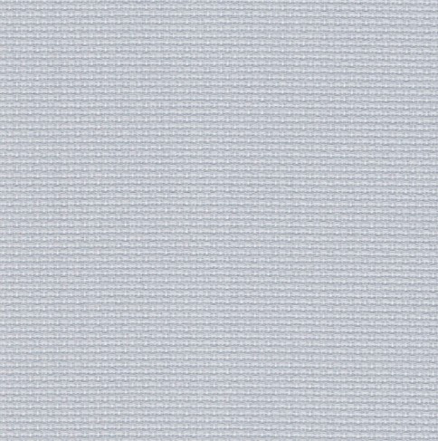 Stern-aida 5.4 r / cm - kangas, Zweigart