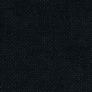 Stern-aida 5.4 r / cm - kangas, Zweigart