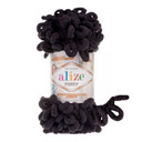 alize-puffy-lanka-sormineulonta-lanka-lenkkilanka-loop-1060-hiili