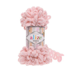 alize-puffy-lanka-sormineulonta-lanka-lenkkilanka-loop-161-puuteri