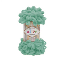 alize-puffy-lanka-lenkkilanka-sormineulottava-lanka-samettilanka-sormilanka-sormivirkkaus