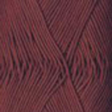 almina-madame-tricote-lanka-virkkauslanka