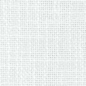 Ariosa 7.5 lankaa / cm - hardangerkangas, 140 cm, Zweigart