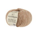 Austermann Alpaca Cotton