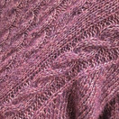 Austermann Briana Alpaca Cotton