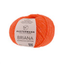 Austermann Briana Alpaca Cotton