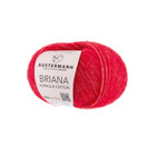 Austermann Briana Alpaca Cotton
