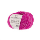 Austermann Briana Alpaca Cotton