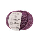 Austermann Briana Alpaca Cotton