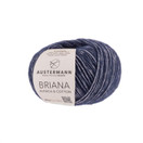 Austermann Briana Alpaca Cotton