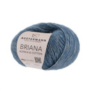 Austermann Briana Alpaca Cotton