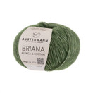Austermann Briana Alpaca Cotton