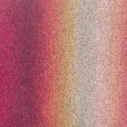 austermann-country-flair-alpaca-wool-lanka-porroinen-neulelanka-kutittamaton-mohairlanka-1