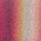 Austermann Country Flair Alpaca &  Wool