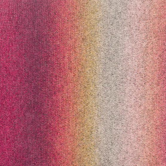 Austermann Country Flair Alpaca &  Wool