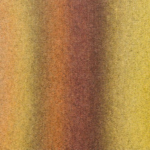 austermann-country-flair-alpaca-wool-lanka-porroinen-neulelanka-kutittamaton-mohairlanka-2