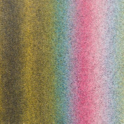 austermann-country-flair-alpaca-wool-lanka-porroinen-neulelanka-kutittamaton-mohairlanka-3