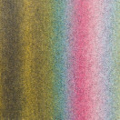 Austermann Country Flair Alpaca &  Wool