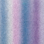 austermann-country-flair-alpaca-wool-lanka-porroinen-neulelanka-kutittamaton-mohairlanka-4