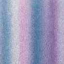 Austermann Country Flair Alpaca &  Wool