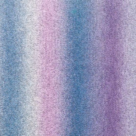 Austermann Country Flair Alpaca &  Wool