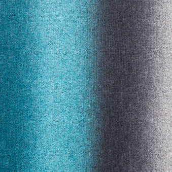 austermann-country-flair-alpaca-wool-lanka-porroinen-neulelanka-kutittamaton-mohairlanka-5