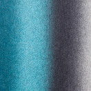 Austermann Country Flair Alpaca &  Wool