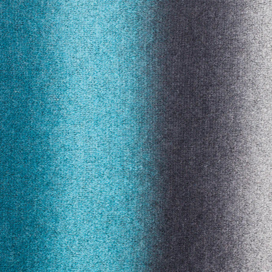 Austermann Country Flair Alpaca &  Wool