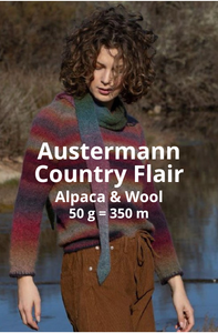 austermann-country-flair-alpaca-wool-lanka-porroinen-raitalanka-neulelanka-alpakkalankakutittamaton-mohairlanka-ohje-kotiliesi-kasityot-lehti-neulelehti-neuleohje-alpakkalanka
