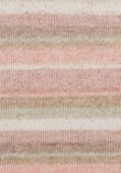 austermann-soleia-lanka-puuvilla-bambu-viskoosi-liukuvarjatty-neulelanka-kesalanka-1-koralli-beige