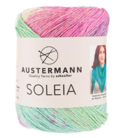 Austermann Soleia