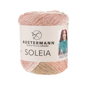 Austermann Soleia